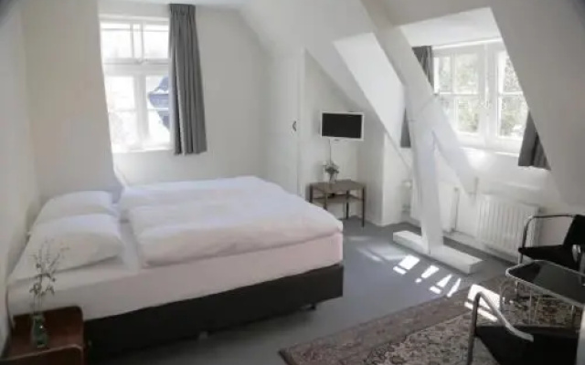 B&B Pastorie Beek