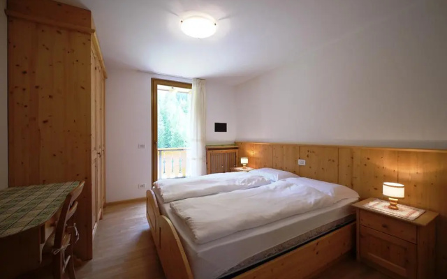 Appartamenti Home Service
