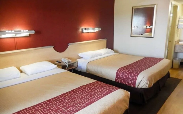 Hotel Elite