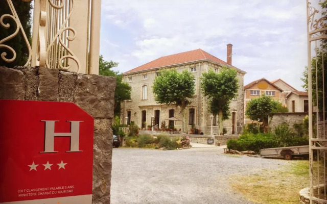Hotel Savel