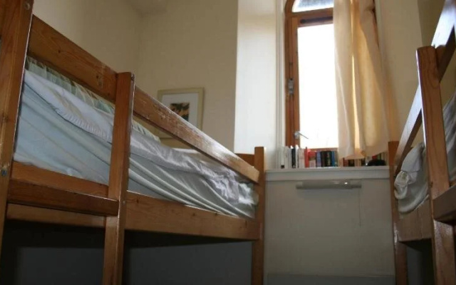 Inversnaid Bunkhouse