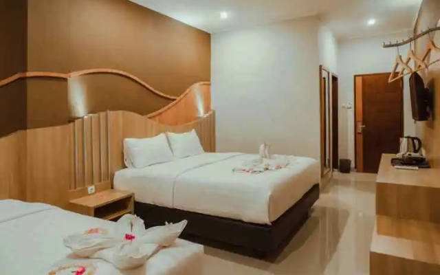 panfila hotel