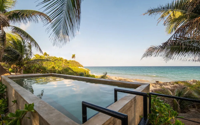 Tropicalito Tulum