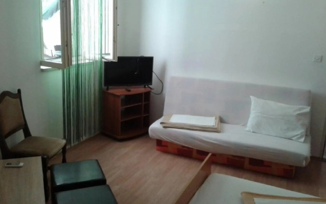 Drago - Apartments in the Center - A2