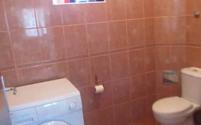 Holiday home Kovacevic
