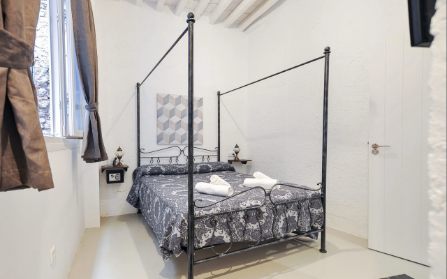 Cream Boutique Málaga