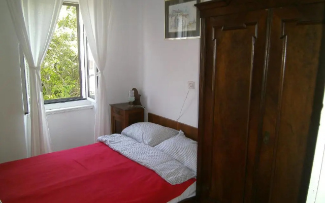 Holiday Home Lorraina