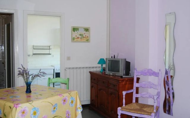 Villaggio del Sole
