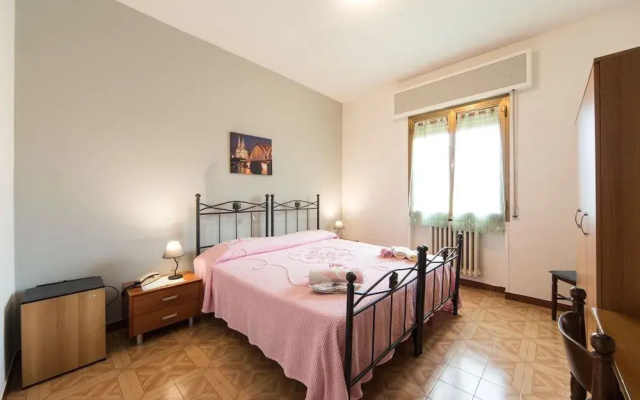Albergo Ristorante Poli