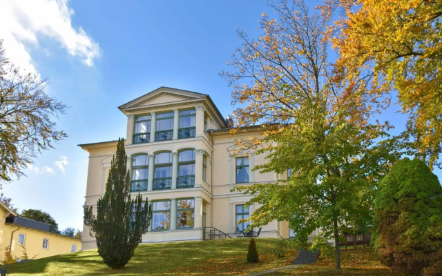 Villa Charlottes Höh 04