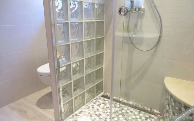 Guesthouse Maria Di