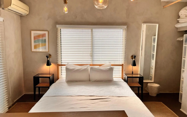 846 apartment