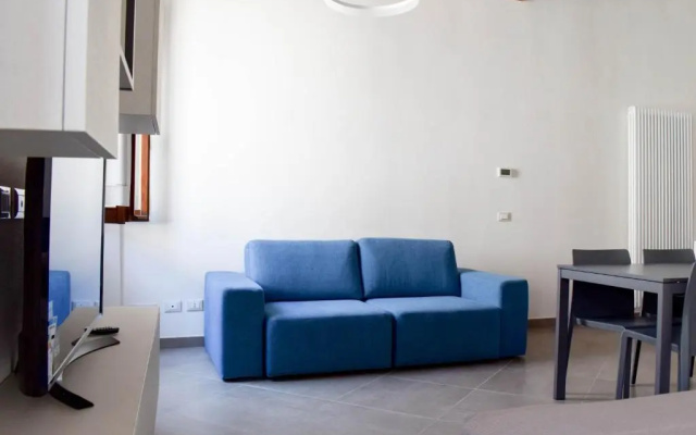 Casa degli Scacchi