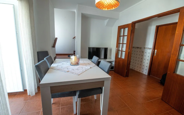 Amazing View Steps to Beach 4beds,ac,self Check-in
