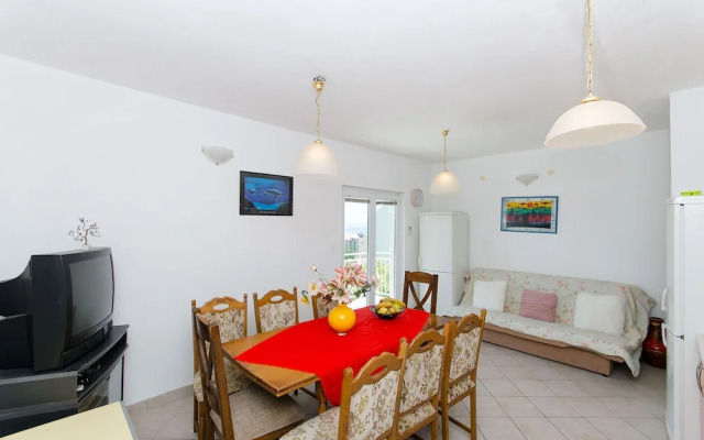Apartment Marija