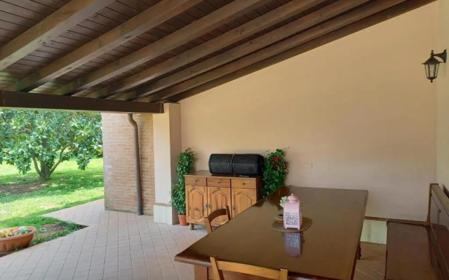 Villa Bella
