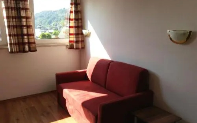Seemüllnerhaus