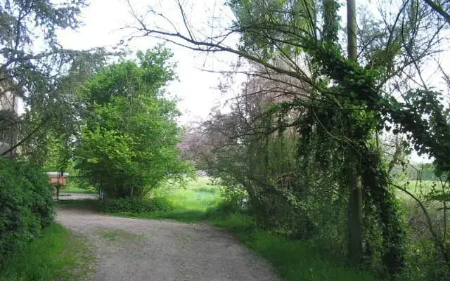 Agriturismo San Marco