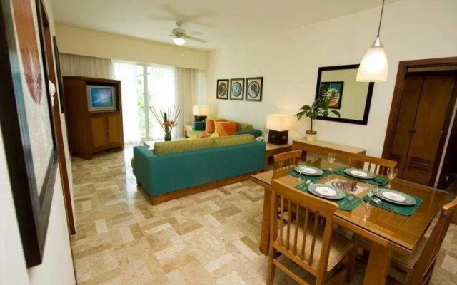 Mayan Palace Puerto Vallarta