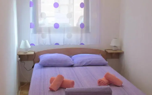 Hostel Kalemegdan