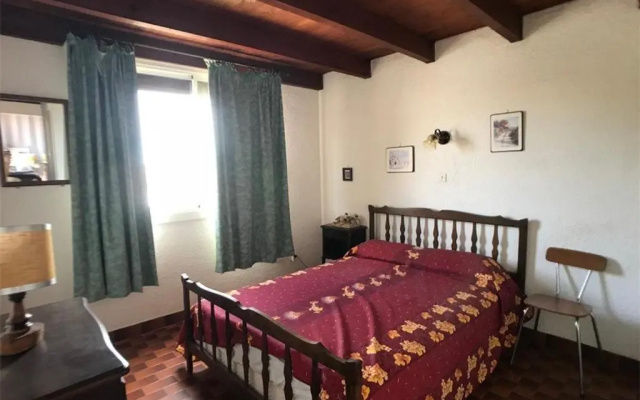 Appartement Port Barcarès, 2 pièces, 6 personnes - FR-1-81-243
