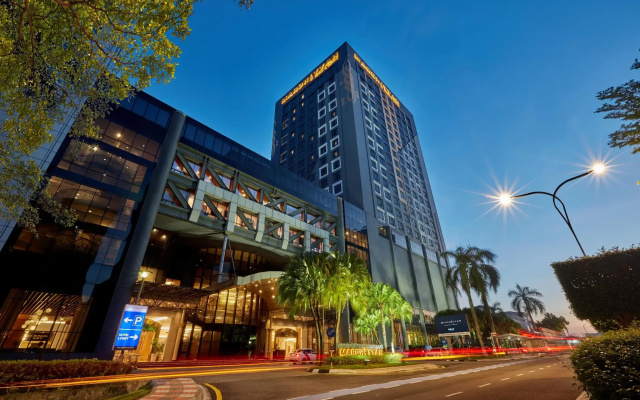hotelImage