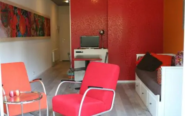 Bed and Breakfast Terre Neuve