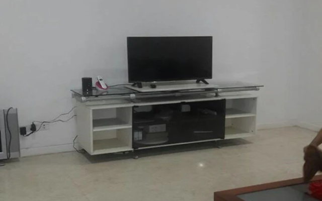 NS Elegant Dwelling Idaman Residence