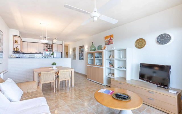 Apart-Rent Apartament Port Grec 0162