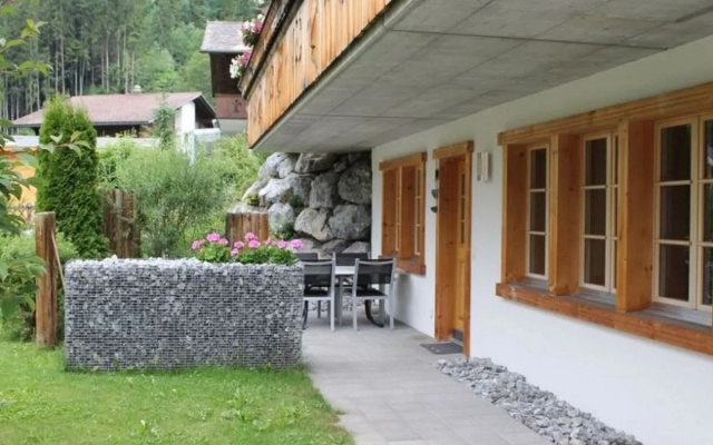 Rawilstrasse 33