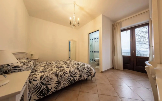 Antico Borgo Perrotta + Tripla