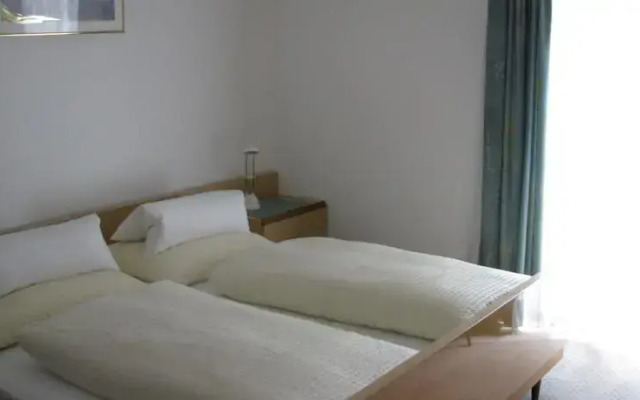 Pension Rosenhof