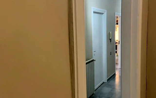 B&B Alle porte di Caserta