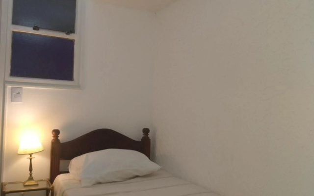 APARTAMENT - THE HARMONY - in the heart of Palermo