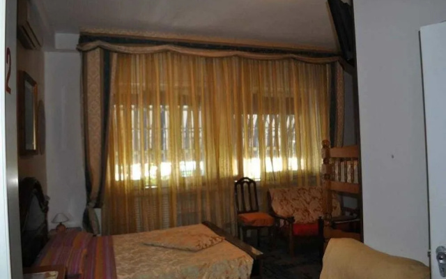 BedBreakfast  Casa Di Roberto