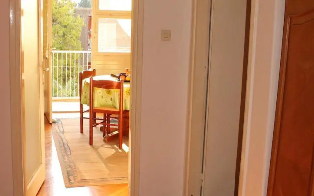 Apartment Evitta