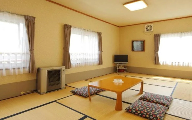 Shinsei
