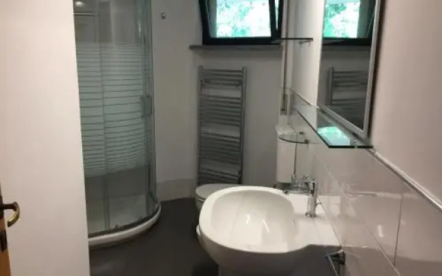 Holiday Villas