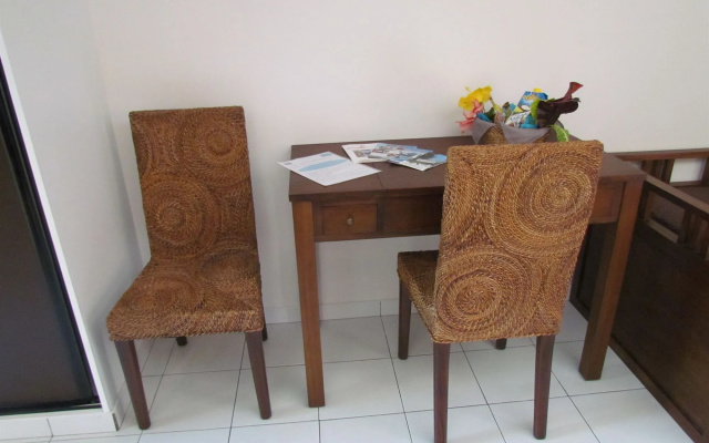 Iloma Hotel & Spa