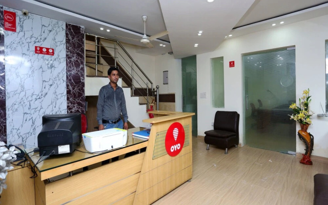 Hotel Kayanaat