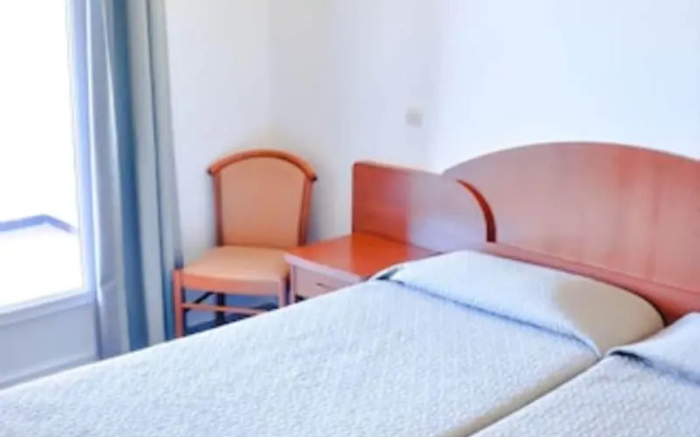 Hotel Stella Marina