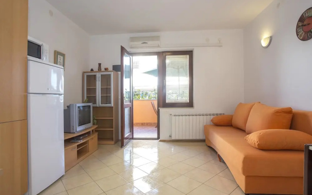 Apartment Marinković