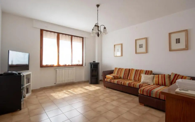 Welcomely - Casa Lisa