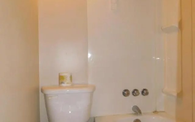Manitou Hotel