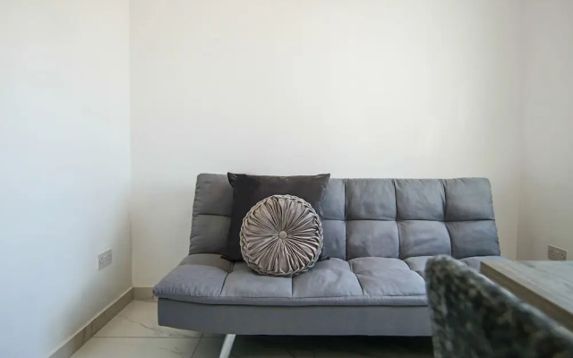 Phaedrus Living Seaside Lighthouse 66