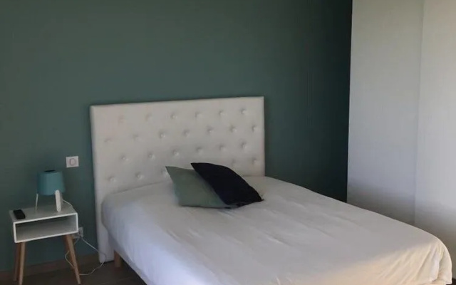 Twenty Rent