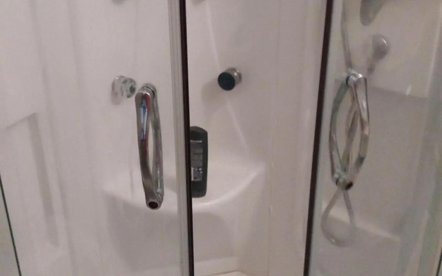 Apartman Ipak Se Okrece