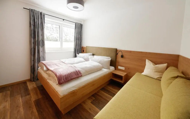 Haus Lederstube
