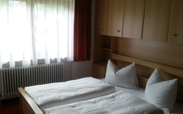 Haus Daniela