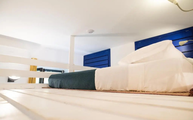 InCentro B&B